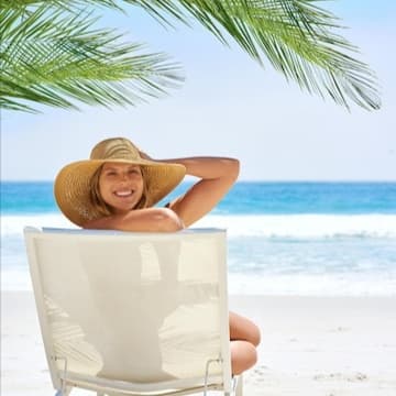 The Sole Society 🌟 at BLANCASOLE